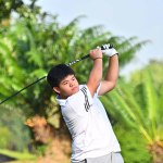 RLT_0928