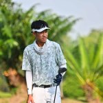 RLT_0937