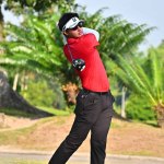 RLT_0964