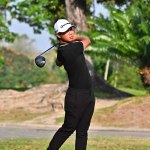 RLT_0998