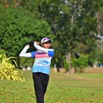 RLT_1143