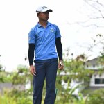RLT_1444