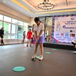 RLT_6656