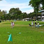 RLT_3476