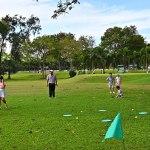 RLT_3479