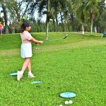 RLT_3489