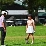 RLT_3535