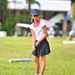 RLT_4819