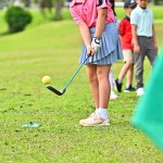 RLT_4821