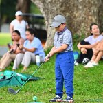 RLT_4829