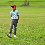 RLT_4967