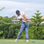 DSC_0007