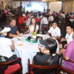 IMG_9735