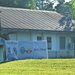 RLT_1608
