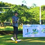 RLT_1626