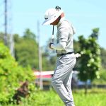 RLT_2374