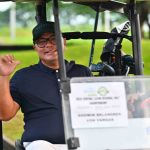 RLT_3423