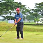 RLT_3557