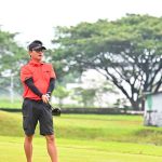 RLT_3820
