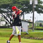 RLT_3835