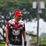 RLT_3843