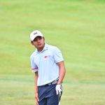 RLT_3998