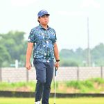RLT_4195