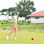 RLT_5033