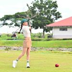 RLT_5036
