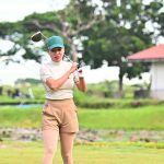 RLT_5038