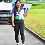 RLT_5333