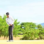 RLT_5995