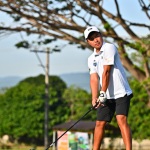 RLT_5825