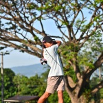 RLT_5838