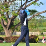 RLT_5843