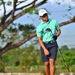 RLT_5854