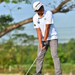 RLT_5857