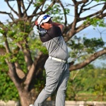RLT_5874