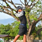 RLT_5894