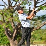 RLT_5921