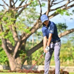 RLT_5925