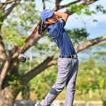 RLT_5927