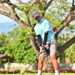 RLT_5931