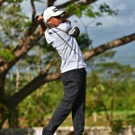 RLT_5944