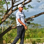 RLT_5946