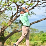 RLT_6019