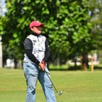 RLT_6095