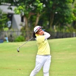RLT_6118