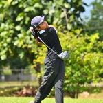 RLT_6227