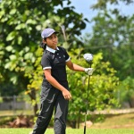 RLT_6229
